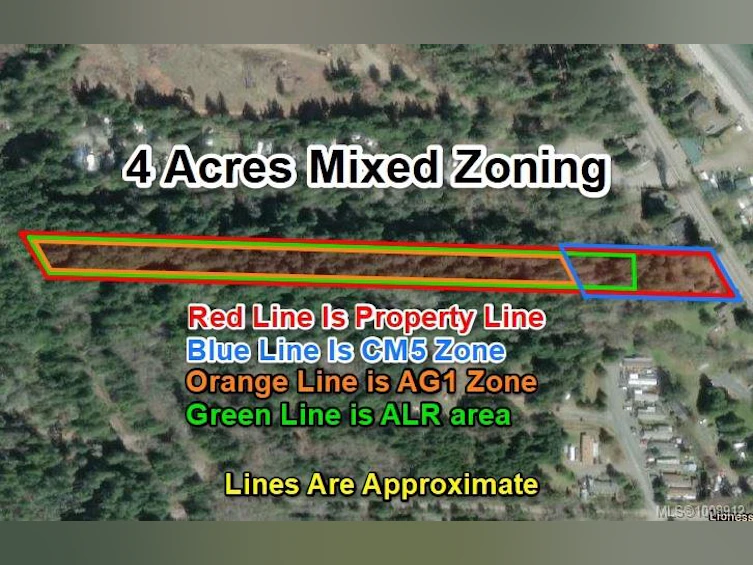 6100 W Island Highway, Qualicum Beach, BC, V9K 2E2 - 36