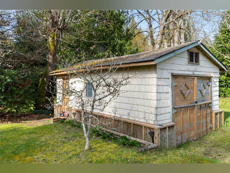 6100 W Island Highway, Qualicum Beach, BC, V9K 2E2 - 13