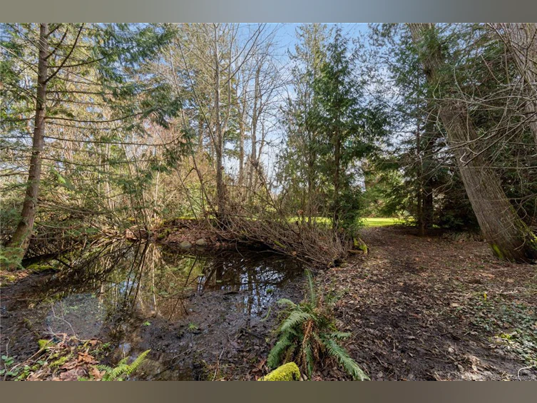 6100 W Island Highway, Qualicum Beach, BC, V9K 2E2 - 18