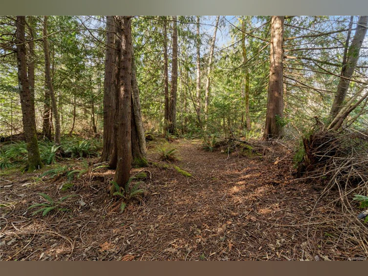 6100 W Island Highway, Qualicum Beach, BC, V9K 2E2 - 19
