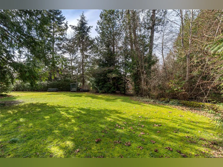 6100 W Island Highway, Qualicum Beach, BC, V9K 2E2 - 16
