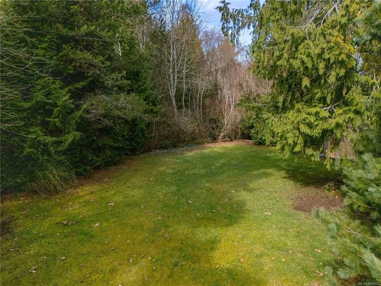 6100 W Island Highway, Qualicum Beach, BC, V9K 2E2 - 32