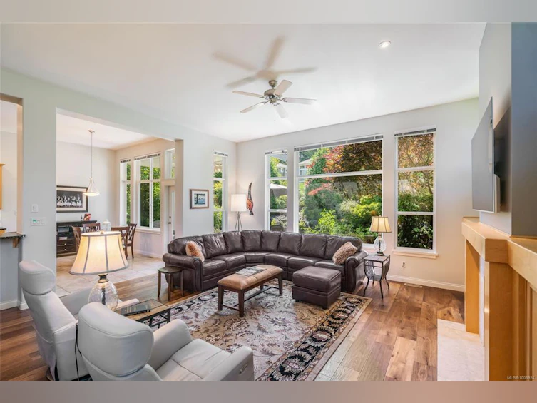 1396 Gabriola Drive, Parksville, BC, V9P 2Y5 - 20