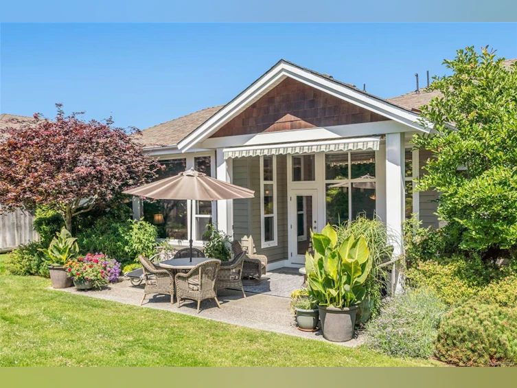 1396 Gabriola Drive, Parksville, BC, V9P 2Y5 - 9