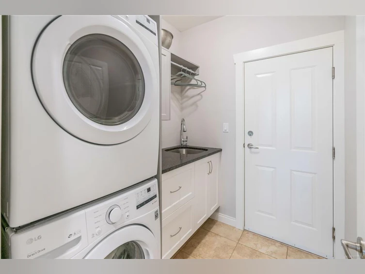1396 Gabriola Drive, Parksville, BC, V9P 2Y5 - 31