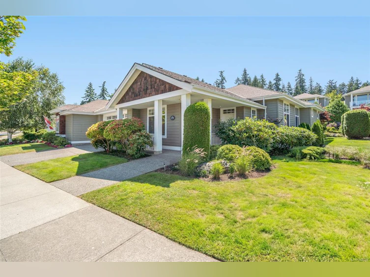 1396 Gabriola Drive, Parksville, BC, V9P 2Y5 - 11