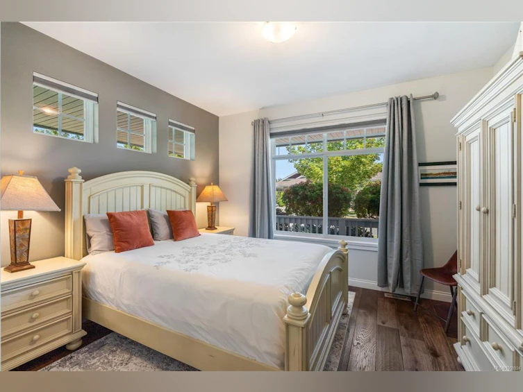 1396 Gabriola Drive, Parksville, BC, V9P 2Y5 - 7