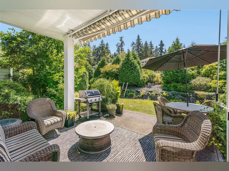 1396 Gabriola Drive, Parksville, BC, V9P 2Y5 - 32