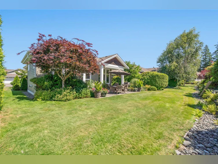 1396 Gabriola Drive, Parksville, BC, V9P 2Y5 - 35