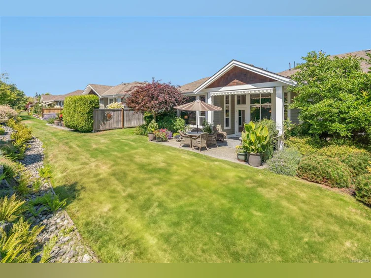 1396 Gabriola Drive, Parksville, BC, V9P 2Y5 - 34