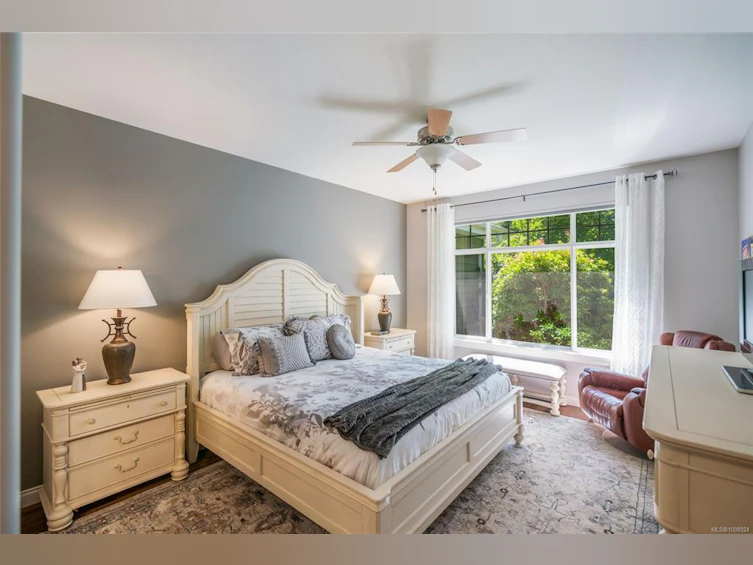 1396 Gabriola Drive, Parksville, BC, V9P 2Y5 - 6