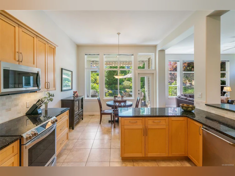 1396 Gabriola Drive, Parksville, BC, V9P 2Y5 - 5