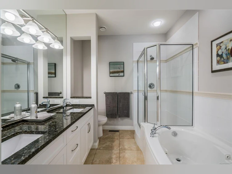 1396 Gabriola Drive, Parksville, BC, V9P 2Y5 - 29