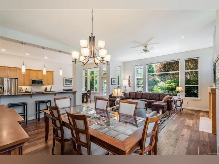 1396 Gabriola Drive, Parksville, BC, V9P 2Y5 - 16
