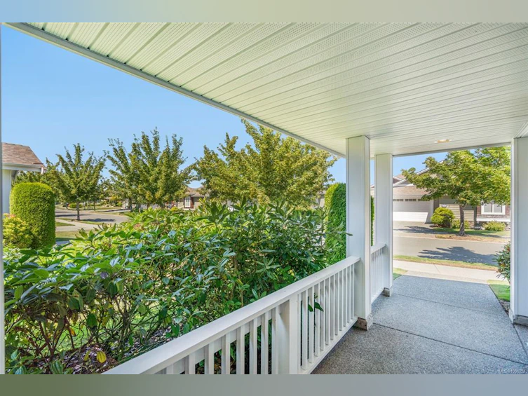 1396 Gabriola Drive, Parksville, BC, V9P 2Y5 - 14