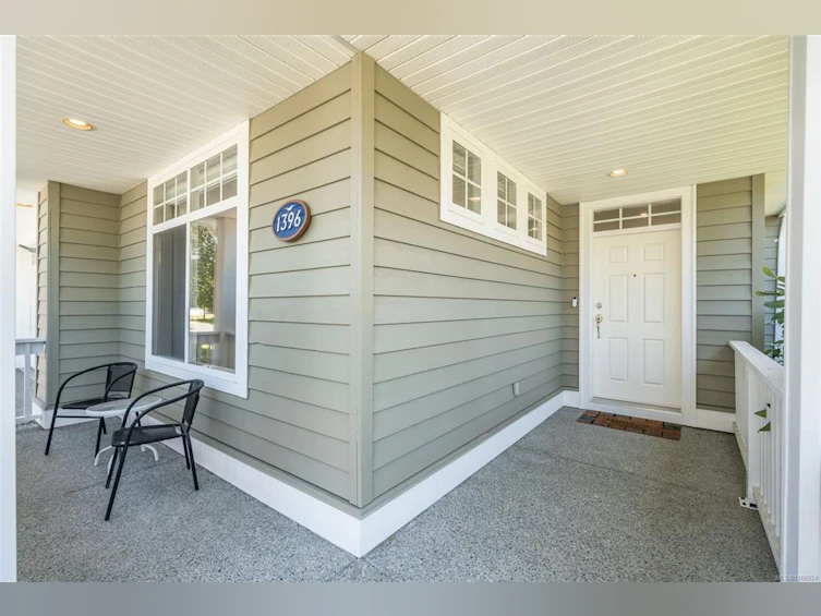 1396 Gabriola Drive, Parksville, BC, V9P 2Y5 - 15
