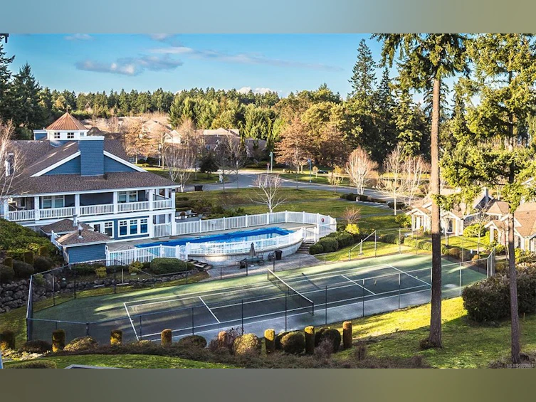 1396 Gabriola Drive, Parksville, BC, V9P 2Y5 - 37