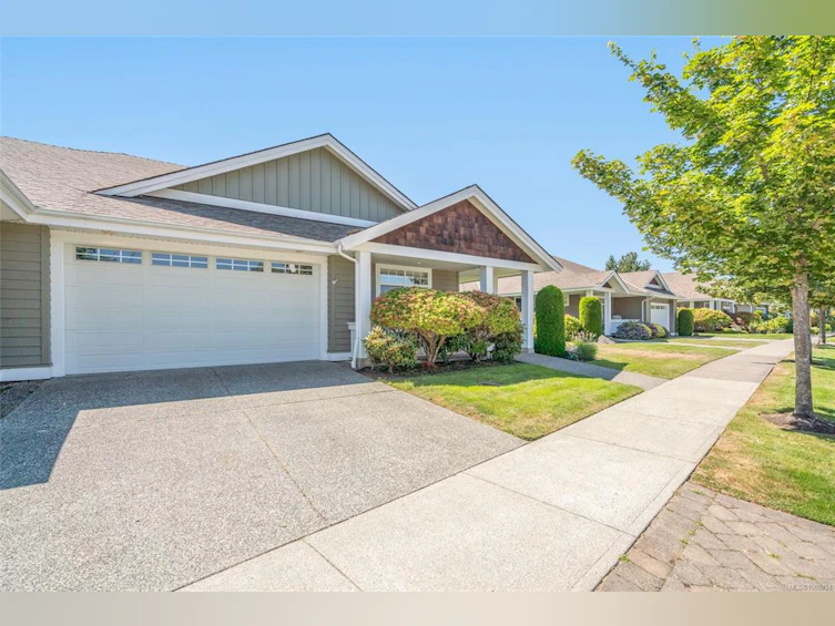 1396 Gabriola Drive, Parksville, BC, V9P 2Y5 - 10