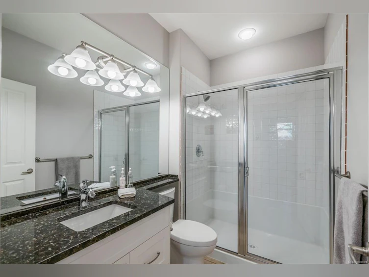 1396 Gabriola Drive, Parksville, BC, V9P 2Y5 - 30