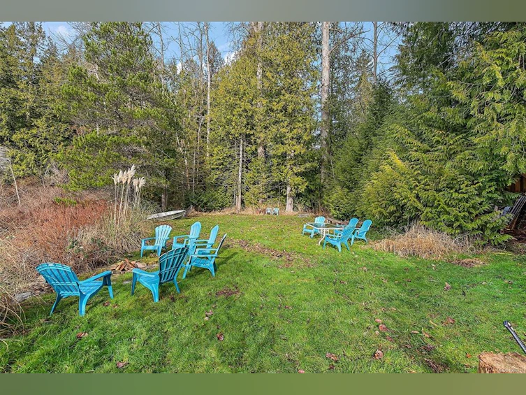1860 Shawnigan Lake Road, Shawnigan Lake, BC, V8H 2B6 - 36