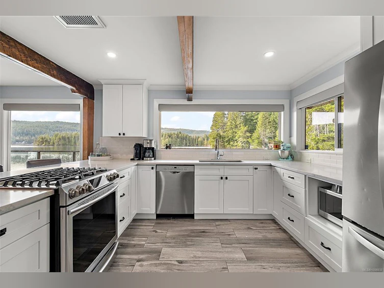 1860 Shawnigan Lake Road, Shawnigan Lake, BC, V8H 2B6 - 10