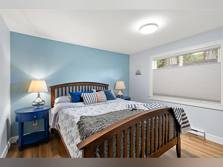 1860 Shawnigan Lake Road, Shawnigan Lake, BC, V8H 2B6 - 12