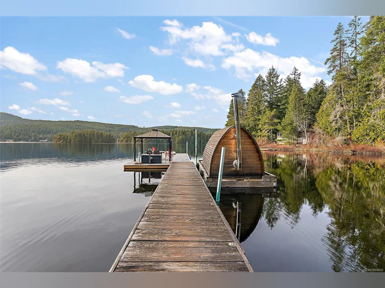 1860 Shawnigan Lake Road, Shawnigan Lake, BC, V8H 2B6 - 37