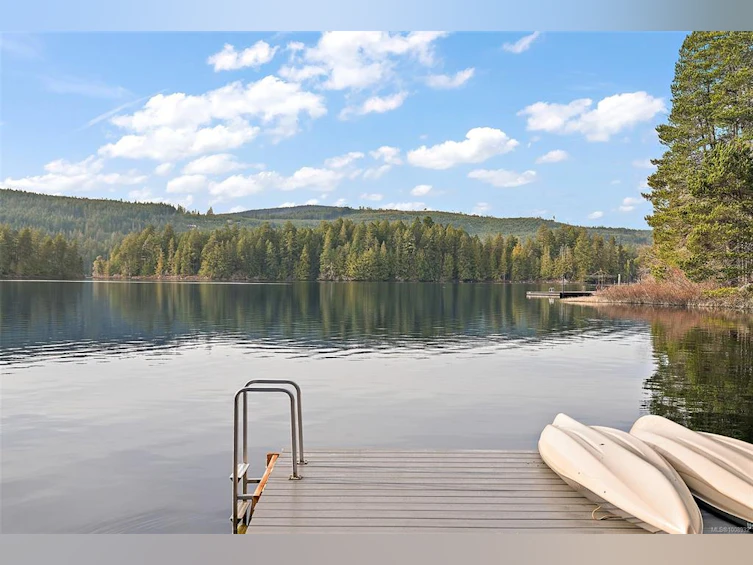 1860 Shawnigan Lake Road, Shawnigan Lake, BC, V8H 2B6 - 35