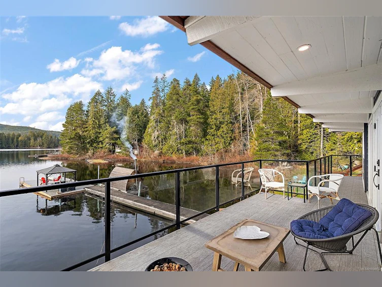 1860 Shawnigan Lake Road, Shawnigan Lake, BC, V8H 2B6 - 25