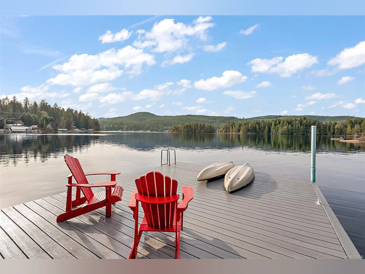 1860 Shawnigan Lake Road, Shawnigan Lake, BC, V8H 2B6 - 31