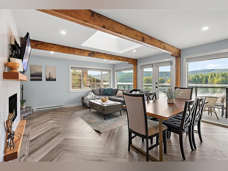 1860 Shawnigan Lake Road, Shawnigan Lake, BC, V8H 2B6 - 8