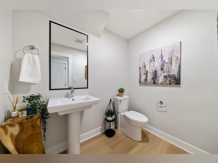 1283 Flint Avenue, Langford, BC, V9B 0Y6 - 22