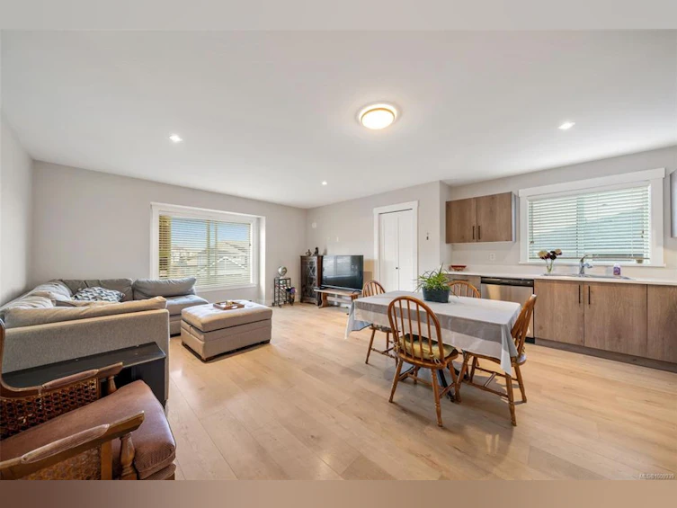 1283 Flint Avenue, Langford, BC, V9B 0Y6 - 45