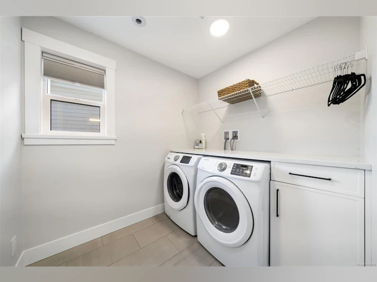 1283 Flint Avenue, Langford, BC, V9B 0Y6 - 31