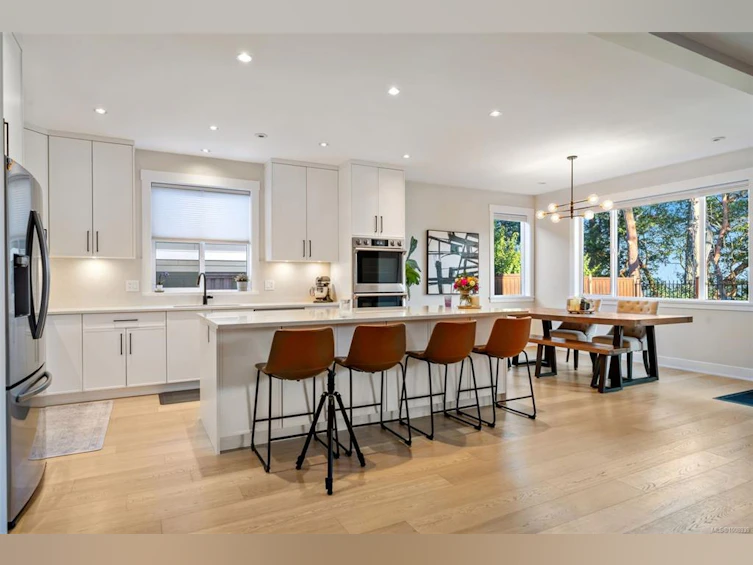 1283 Flint Avenue, Langford, BC, V9B 0Y6 - 9