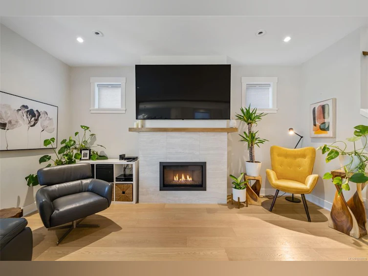 1283 Flint Avenue, Langford, BC, V9B 0Y6 - 6