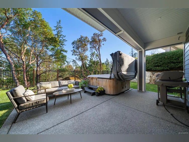 1283 Flint Avenue, Langford, BC, V9B 0Y6 - 34