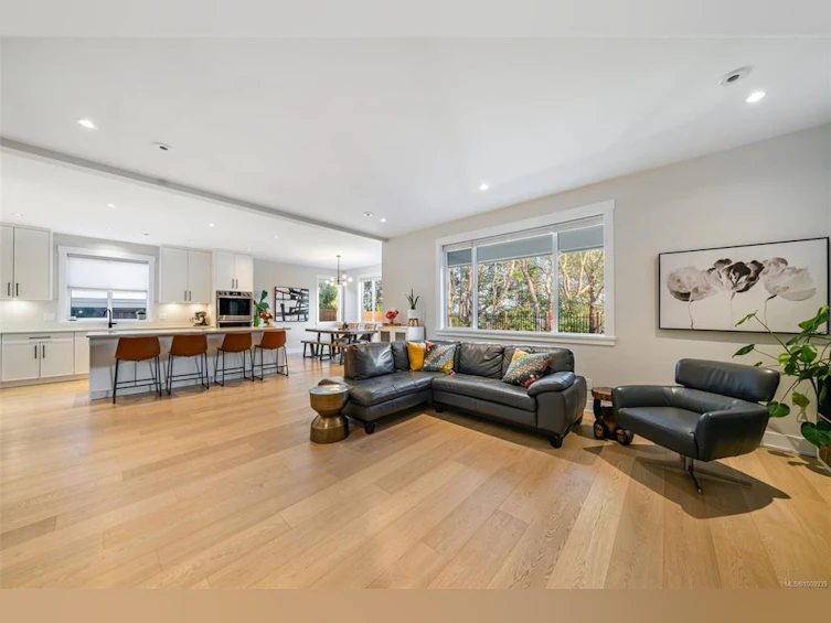 1283 Flint Avenue, Langford, BC, V9B 0Y6 - 7