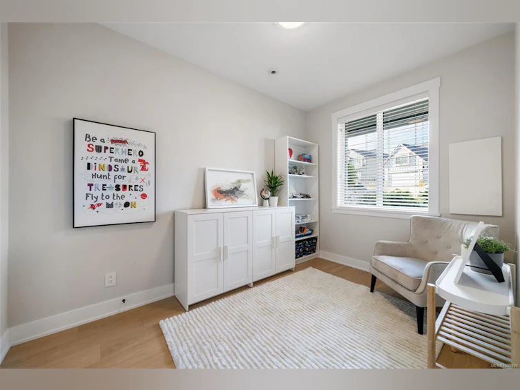1283 Flint Avenue, Langford, BC, V9B 0Y6 - 20