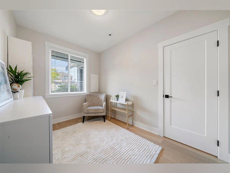 1283 Flint Avenue, Langford, BC, V9B 0Y6 - 21