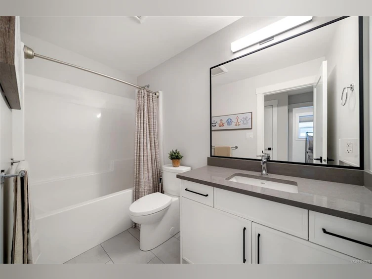 1283 Flint Avenue, Langford, BC, V9B 0Y6 - 32