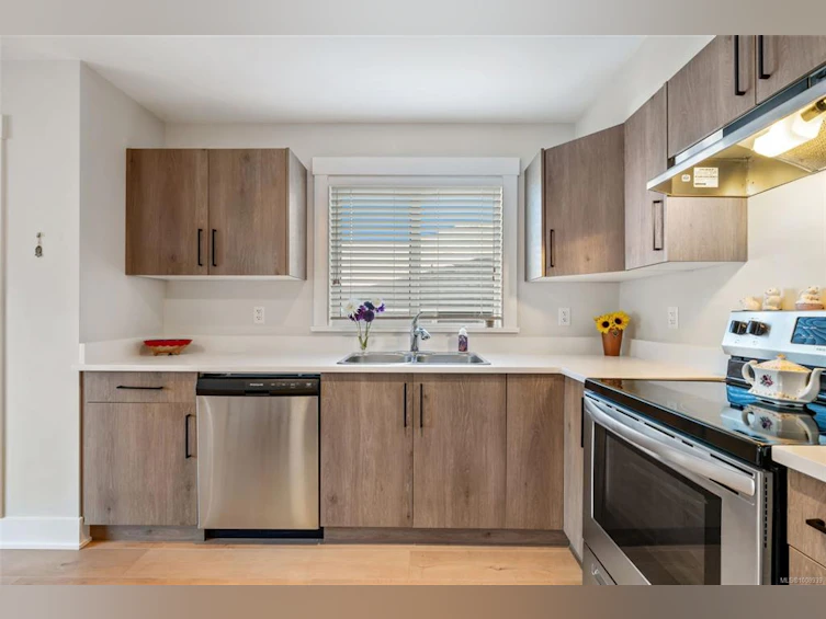 1283 Flint Avenue, Langford, BC, V9B 0Y6 - 43