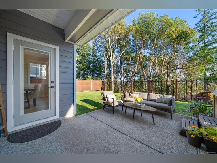 1283 Flint Avenue, Langford, BC, V9B 0Y6 - 38