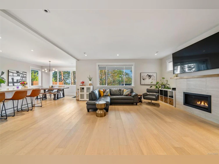 1283 Flint Avenue, Langford, BC, V9B 0Y6 - 5