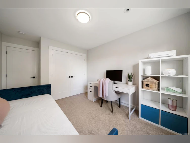 1283 Flint Avenue, Langford, BC, V9B 0Y6 - 29