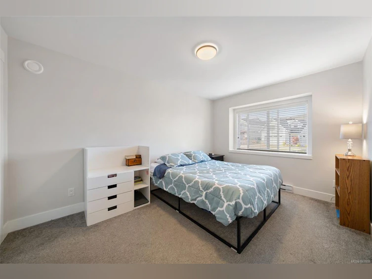 1283 Flint Avenue, Langford, BC, V9B 0Y6 - 40