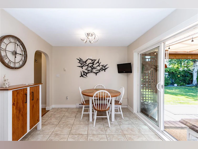 2726 Fairmile Road, Campbell River, BC, V9W 7L6 - 20