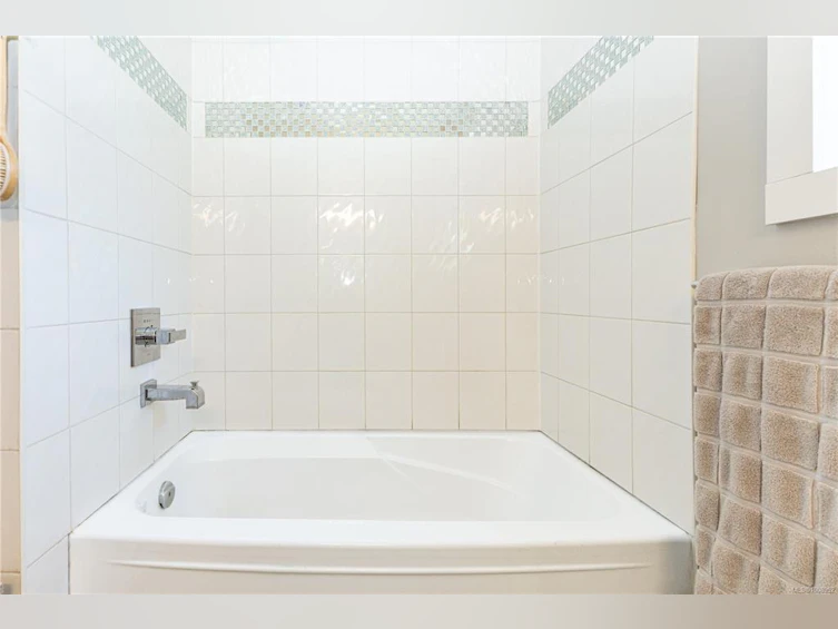 2726 Fairmile Road, Campbell River, BC, V9W 7L6 - 35