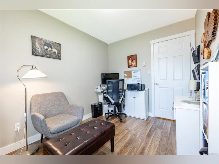 2726 Fairmile Road, Campbell River, BC, V9W 7L6 - 32
