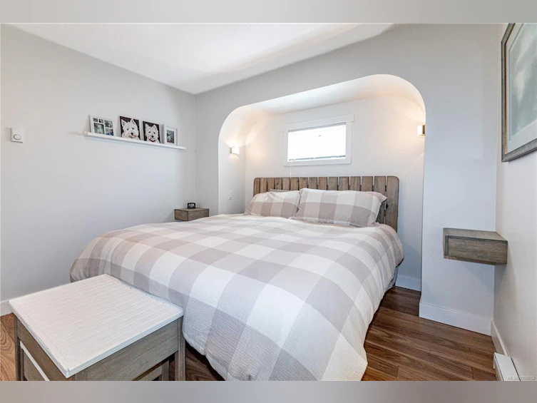 2726 Fairmile Road, Campbell River, BC, V9W 7L6 - 27
